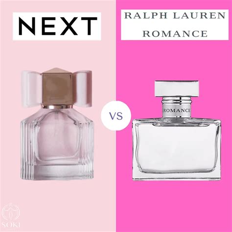 ralph lauren perfume dupe